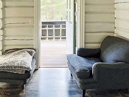 5 Star Holiday Home in Hemsedal-by Traum