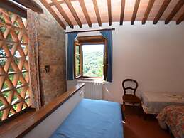 Stone House, Immersed in Nature With Fenced Garden and Private Pool