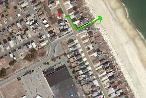 Beach Road Bed and Breakfast