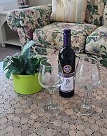 Beach Road Bed and Breakfast