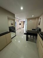 NBC  Nai Harn Beach Condo ISI