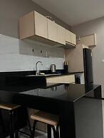 NBC  Nai Harn Beach Condo ISI