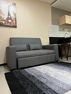 NBC  Nai Harn Beach Condo ISI