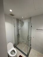 NBC  Nai Harn Beach Condo ISI