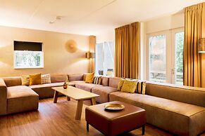 Spacious Retreat, Vlagtwedde