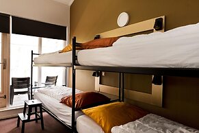 Spacious Retreat, Vlagtwedde