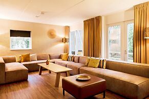 Spacious Retreat, Vlagtwedde