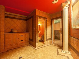 Lovely Apartment in Ptuj With Golf Course Nearby