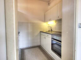 Lovely Apartment in Ptuj With Golf Course Nearby