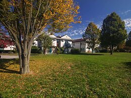 Lovely Apartment in Ptuj With Golf Course Nearby