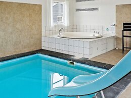 Luxury Retreat by Beach - By Traum Ferienwohnungen