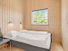 Luxury Retreat by Beach - By Traum Ferienwohnungen
