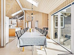 Luxury Retreat by Beach - By Traum Ferienwohnungen