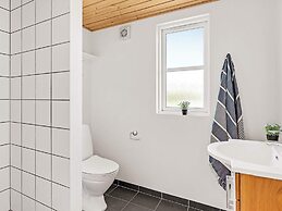 Luxury Retreat by Beach - By Traum Ferienwohnungen