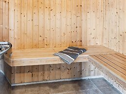 Luxury Retreat by Beach - By Traum Ferienwohnungen