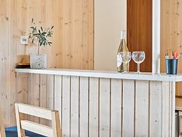 Luxury Retreat by Beach - By Traum Ferienwohnungen