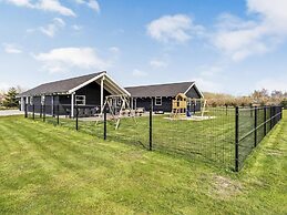 Luxury Retreat by Beach - By Traum Ferienwohnungen