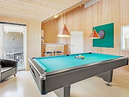 Luxury Retreat by Beach - By Traum Ferienwohnungen