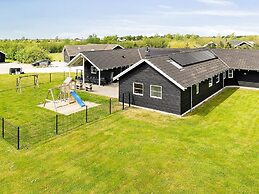 Luxury Retreat by Beach - By Traum Ferienwohnungen