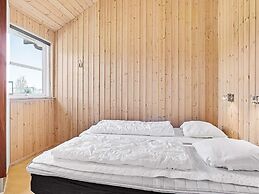 Luxury Retreat by Beach - By Traum Ferienwohnungen