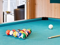 Luxury Retreat by Beach - By Traum Ferienwohnungen