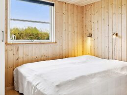 Luxury Retreat by Beach - By Traum Ferienwohnungen