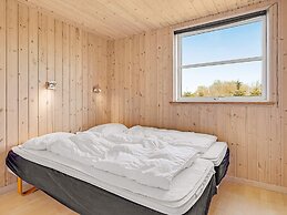 Luxury Retreat by Beach - By Traum Ferienwohnungen