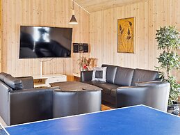 Luxury Retreat by Beach - By Traum Ferienwohnungen