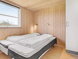 Luxury Retreat by Beach - By Traum Ferienwohnungen