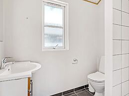 Luxury Retreat by Beach - By Traum Ferienwohnungen