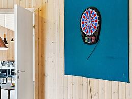 Luxury Retreat by Beach - By Traum Ferienwohnungen