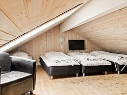 Luxury Retreat by Beach - By Traum Ferienwohnungen