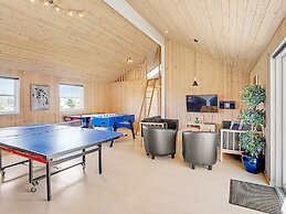 Luxury Retreat by Beach - By Traum Ferienwohnungen