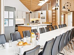 Luxury Retreat by Beach - By Traum Ferienwohnungen