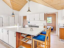 Luxury Retreat by Beach - By Traum Ferienwohnungen