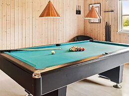 Luxury Retreat by Beach - By Traum Ferienwohnungen