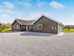 Luxury Retreat by Beach - By Traum Ferienwohnungen