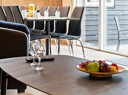 Luxury Retreat by Beach - By Traum Ferienwohnungen