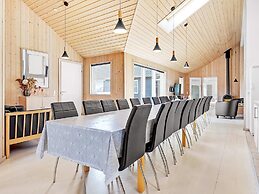 Luxury Retreat by Beach - By Traum Ferienwohnungen