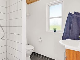 Luxury Retreat by Beach - By Traum Ferienwohnungen