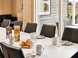 Luxury Retreat by Beach - By Traum Ferienwohnungen