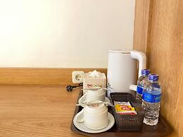 Hotel Wijaya family 2