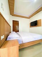 Hotel Wijaya family 2