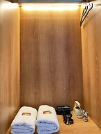 Hotel Wijaya family 2