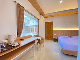 Hotel Wijaya family 2