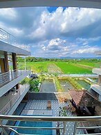 Hotel Wijaya family 2