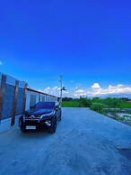 Hotel Wijaya family 2