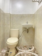 Hotel Wijaya family 2