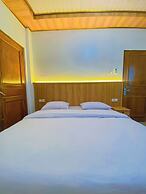 Hotel Wijaya family 2