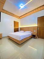 Hotel Wijaya family 2